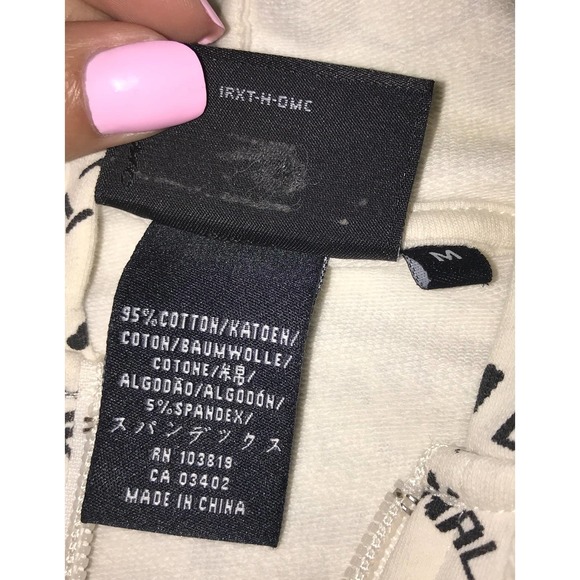 Harley Davidson zip up Womens - Picture 5 of 7